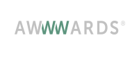 Awwwards