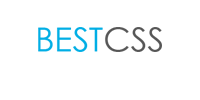 Best CSS