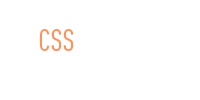 CSS Design Awards