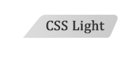 CSS Light