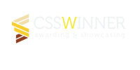 CSS Winner