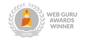 Web Guru Awards