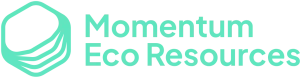 Momentum Eco Resources logo