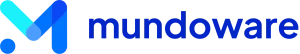 Mundoware logo